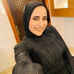 Dina Shawqy - @dina_shawqy7 - Instagram