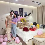 @dinashawky14 - Instagram