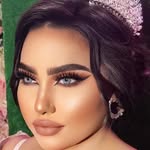DinaShawkyamaar - @dina_shawky_amaar - Instagram