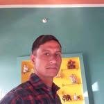 Dinesh Gujar - @dinash.awana - Instagram