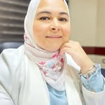 Dr.Dina | Lactation Consultant - @dr.dinashawky - Instagram