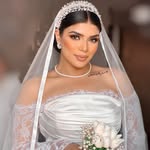 professional makeup artist🧿💄🔥👰 for reservation send Dm📤 - @dinashawkymakeupartist1 - Instagram