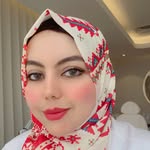 Rama clinic for dr dinashawki عيادة راما تجميل د / دينا شوقى - @dr.dinashawki - Instagram