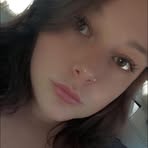 Dani Shepherd - Facebook