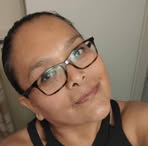 DiAna Shepherd - Facebook