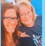 Diane Lumpkin Shepherd - Facebook
