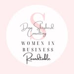 Dina Shepherd - @women.in.business.roundtable - Instagram