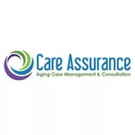 Dina Shepherd - @careassurance - Instagram