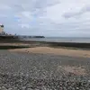 Dina_shepherd - @dina_shepherrd - TikTok