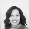 Dina Shepherd - @iamdinashepherd - TikTok