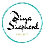 Dina Shepherd Online - @thenichecreator - Instagram