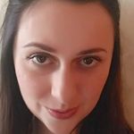 Дина Симонова - @dinasimonova2012 - Instagram
