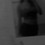 Asgedet Fikre - @dina_simon_2434 - Instagram