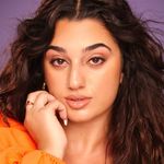 Dina DeSimone - @dina.desimone - Instagram