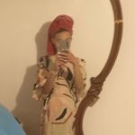 Dina - @dina_simonelli - Instagram