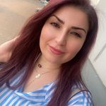 Dina George Simon - @deegsimon - Instagram