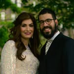 Dina Simon - @dinasimon - Instagram
