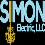 Dina Simon - @simonelectricllc561 - Instagram