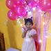 Dina Simon - Facebook