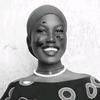 Dina simon - @nyamaiqkf3q - TikTok