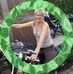 Dina Simon - Facebook