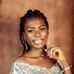 Dina Simon - Facebook