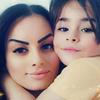 Dina simon - @dina_sefo - TikTok