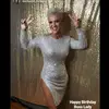 Dina Simon - @dinad1208 - TikTok