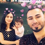 Dina Simon - @simon_shlemon - Instagram