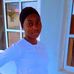 Dina Simon - Facebook