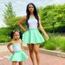 DiNa Simon - Facebook