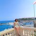 Dina Simon - Facebook