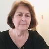 Dina Simon - @user6824499722423 - TikTok