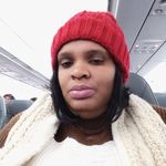 Dina Simon Simon - @collinoisenaickasimonsylla - Instagram
