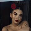 Dina Simonato Cota - @0_dina.simonato - TikTok