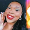 Dina Simone - @dinajasimone - TikTok