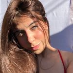 Dina Simone Emginogruson - @dinasimoneemginogruson20 - Instagram