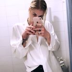 Dina Simonen - @dinasimonen - Instagram