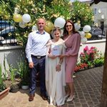 Dina Simoni - @dina.simoni.5 - Instagram