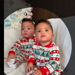 Dina simonian - @dina.simonian - Instagram