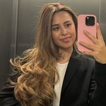 DINA SIMONYAN - @dinasimonyan_ - Instagram