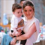 Dina Simonyan - @dina_simonyan - Instagram