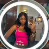dina.simone - @dina.simone - TikTok