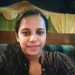 Shalini - @shalini_dina_simon - Instagram