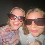 simone - @dinasimone - Instagram