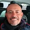 simonmedina449 - @simonmedina449 - TikTok
