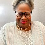 Dina Singleton - @dinasing63 - Instagram