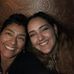 Dina Singleton - Facebook