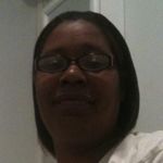 Dina Singleton - @dinadeclouet - Instagram