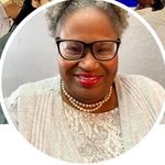 Dina Singleton - @dina_singleton_ - Instagram